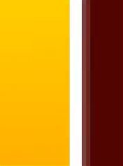 Mature slut Ira Filimonova goes all and gets her ass plugged with a dildo and her mouth fucked by a huge dick