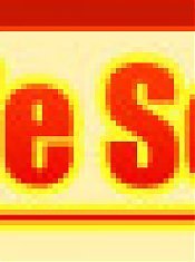 Blonde wife Ashley Anderson pleases her cuckold husband with a hot interracial sex movie